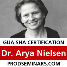 gua-sha-certification[1]